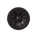 LKPDQD1BK Parts & Maintenance/Kitchen Sink & Faucet Parts/Kitchen Sink Drains