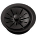 LKPDQD1BK Parts & Maintenance/Kitchen Sink & Faucet Parts/Kitchen Sink Drains
