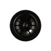 LKPDQD1CA Parts & Maintenance/Kitchen Sink & Faucet Parts/Kitchen Sink Drains