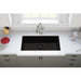 LKPDQD1CA Parts & Maintenance/Kitchen Sink & Faucet Parts/Kitchen Sink Drains