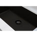 LKPDQD1CA Parts & Maintenance/Kitchen Sink & Faucet Parts/Kitchen Sink Drains