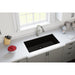 LKPDQD1CA Parts & Maintenance/Kitchen Sink & Faucet Parts/Kitchen Sink Drains