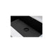 LKPDQD1CA Parts & Maintenance/Kitchen Sink & Faucet Parts/Kitchen Sink Drains