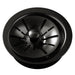 LKPDQD1CA Parts & Maintenance/Kitchen Sink & Faucet Parts/Kitchen Sink Drains