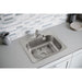 GBG2115SS Kitchen/Kitchen Sink Accessories/Basin Racks