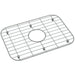 GBG2115SS Kitchen/Kitchen Sink Accessories/Basin Racks