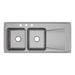 ILR4822L3 Kitchen/Kitchen Sinks/Drop in Kitchen Sinks