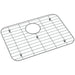 GOBG2115SS Kitchen/Kitchen Sink Accessories/Basin Racks