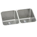 ELUH3220PD Kitchen/Kitchen Sinks/Drop in Kitchen Sinks