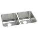 ELUH361710 Kitchen/Kitchen Sinks/Undermount Kitchen Sinks