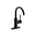 LKAV3021MB Kitchen/Kitchen Faucets/Bar & Prep Faucets