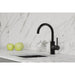 LKAV3021MB Kitchen/Kitchen Faucets/Bar & Prep Faucets