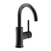 LKAV3021MB Kitchen/Kitchen Faucets/Bar & Prep Faucets