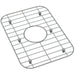 GBG1318SS Kitchen/Kitchen Sink Accessories/Basin Racks