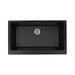 ELXUFP3620CA0 Kitchen/Kitchen Sinks/Apron & Farmhouse Sinks