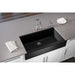ELXUFP3620CA0 Kitchen/Kitchen Sinks/Apron & Farmhouse Sinks