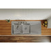 ILR4822L4 Kitchen/Kitchen Sinks/Drop in Kitchen Sinks