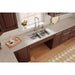 ELUHAD311855PD Kitchen/Kitchen Sinks/Drop in Kitchen Sinks
