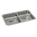 ELUHAD311855PD Kitchen/Kitchen Sinks/Drop in Kitchen Sinks