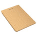 LKCB1812HW Kitchen/Kitchen Sink Accessories/Other Kitchen Sink Accessories