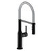 LKAV1061MBCR Kitchen/Kitchen Faucets/Semi-Professional Faucets