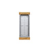 LKC0717SS Kitchen/Kitchen Sink Accessories/Other Kitchen Sink Accessories