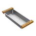 LKC0717SS Kitchen/Kitchen Sink Accessories/Other Kitchen Sink Accessories