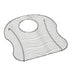 ELUH3119RDBG Kitchen/Kitchen Sinks/Undermount Kitchen Sinks