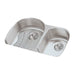 ELUH3119RDBG Kitchen/Kitchen Sinks/Undermount Kitchen Sinks