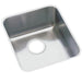 ELUHAD131645 Kitchen/Kitchen Sinks/Undermount Kitchen Sinks