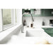 LKEC2031CR Kitchen/Kitchen Faucets/Pull Down Spray Faucets
