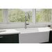 LKEC2031CR Kitchen/Kitchen Faucets/Pull Down Spray Faucets