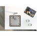 ELUHH1616TPDBG Kitchen/Kitchen Sinks/Undermount Kitchen Sinks