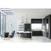 ELUHH1616TPDBG Kitchen/Kitchen Sinks/Undermount Kitchen Sinks
