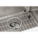 ELUHH1616TPDBG Kitchen/Kitchen Sinks/Undermount Kitchen Sinks