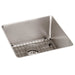 ELUHH1616TPDBG Kitchen/Kitchen Sinks/Undermount Kitchen Sinks