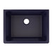 ELXU2522JB0 Kitchen/Kitchen Sinks/Undermount Kitchen Sinks