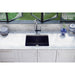 ELXU2522JB0 Kitchen/Kitchen Sinks/Undermount Kitchen Sinks