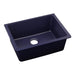 ELXU2522JB0 Kitchen/Kitchen Sinks/Undermount Kitchen Sinks