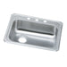 GECR2521L0 Kitchen/Kitchen Sinks/Drop in Kitchen Sinks
