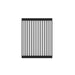 LKDR1317RU Kitchen/Kitchen Sink Accessories/Other Kitchen Sink Accessories
