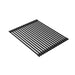 LKDR1317RU Kitchen/Kitchen Sink Accessories/Other Kitchen Sink Accessories