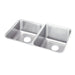 ELUH3120LDBG Kitchen/Kitchen Sinks/Undermount Kitchen Sinks