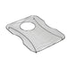 ELUH3120LDBG Kitchen/Kitchen Sinks/Undermount Kitchen Sinks