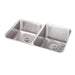 ELUH3120LDBG Kitchen/Kitchen Sinks/Undermount Kitchen Sinks