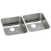 ELUHAD321645 Kitchen/Kitchen Sinks/Undermount Kitchen Sinks