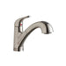 LK5000LS Kitchen/Kitchen Faucets/Pull Out Spray Faucets