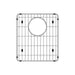 LKOBG1516SS Kitchen/Kitchen Sink Accessories/Basin Racks