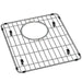 LKOBG1516SS Kitchen/Kitchen Sink Accessories/Basin Racks