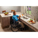ELUHAD311850 Kitchen/Kitchen Sinks/Undermount Kitchen Sinks